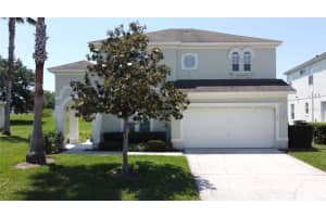 203 MINNIEHAHA CIRCLE, HAINES CITY, FL 33844 Sold 07/06/23