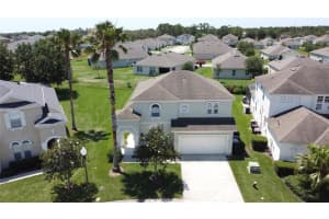 203 MINNIEHAHA CIRCLE, HAINES CITY, FL 33844 Sold 07/06/23