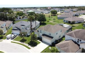 203 MINNIEHAHA CIRCLE, HAINES CITY, FL 33844 Sold 07/06/23