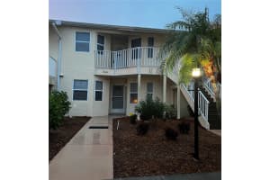 1614 Fairway Trce, Palmetto, FL 34221, Sold 05/26/23