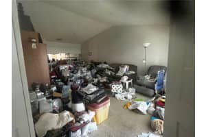 1614 Fairway Trce, Palmetto, FL 34221, Sold 05/26/23