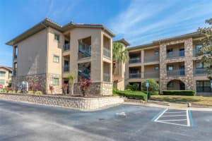 901 CHARO PARKWAY, DAVENPORT, FL 33897 Sold 11/03/23