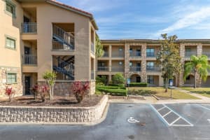 901 CHARO PARKWAY, DAVENPORT, FL 33897 Sold 11/03/23
