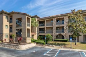 901 CHARO PARKWAY, DAVENPORT, FL 33897 Sold 11/03/23