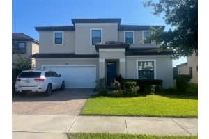 148 ANGELA'S AVENUE, HAINES CITY, FL 33844 Sold 11/08/23