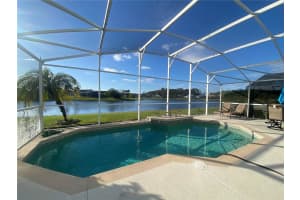 622 EAGLE POINTE S, KISSIMMEE, FL 34746 Sold 08/17/23