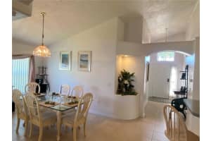 622 EAGLE POINTE S, KISSIMMEE, FL 34746 Sold 08/17/23
