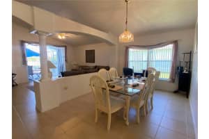 622 EAGLE POINTE S, KISSIMMEE, FL 34746 Sold 08/17/23