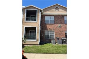 5533 CHRISHIRE WAY, ORLANDO, FL 32822 Sold 07/10/23