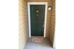 5533 CHRISHIRE WAY, ORLANDO, FL 32822 Sold 07/10/23