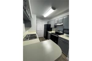 5533 CHRISHIRE WAY, ORLANDO, FL 32822 Sold 07/10/23