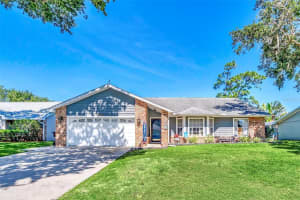 1212 BETH LANE, SAINT CLOUD, FL 34772 Sold 08/07/23