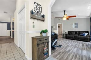 1212 BETH LANE, SAINT CLOUD, FL 34772 Sold 08/07/23