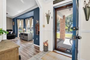 1212 BETH LANE, SAINT CLOUD, FL 34772 Sold 08/07/23