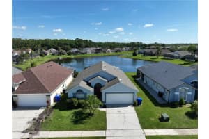 700 EAGLE POINTE S, KISSIMMEE, FL 34746 Sold 06/22/23
