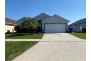 700 EAGLE POINTE S, KISSIMMEE, FL 34746 Sold 06/22/23