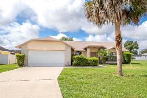 7720 SIMON RIDGE COURT, KISSIMMEE, FL 34747 Sold 08/01/23