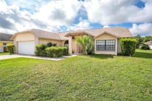 7720 SIMON RIDGE COURT, KISSIMMEE, FL 34747 Sold 08/01/23