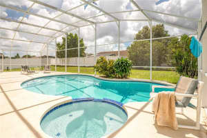 7720 SIMON RIDGE COURT, KISSIMMEE, FL 34747 Sold 08/01/23
