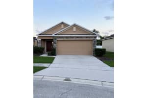 1096 BETHPAGE ROAD, AUBURNDALE, FL 33823 Sold 11/13/23