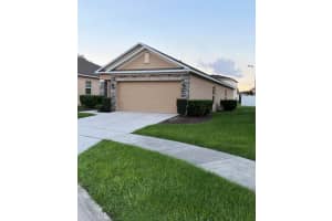 1096 BETHPAGE ROAD, AUBURNDALE, FL 33823 Sold 11/13/23