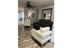 1096 BETHPAGE ROAD, AUBURNDALE, FL 33823 Sold 11/13/23