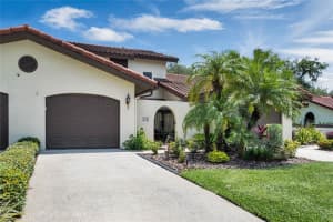 152 STRATFORD COURT, HAINES CITY, FL 33844 Sold 07/17/23