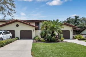 152 STRATFORD COURT, HAINES CITY, FL 33844 Sold 07/17/23