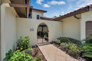 152 STRATFORD COURT, HAINES CITY, FL 33844 Sold 07/17/23