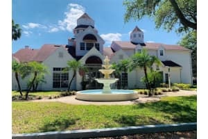 11582 WESTWOOD BOULEVARD, ORLANDO, FL 32821 Sold 06/14/23