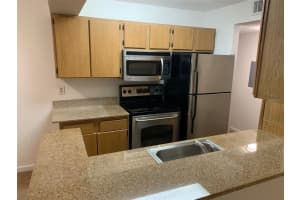 11582 WESTWOOD BOULEVARD, ORLANDO, FL 32821 Sold 06/14/23
