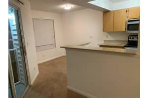 11582 WESTWOOD BOULEVARD, ORLANDO, FL 32821 Sold 06/14/23