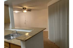 11582 WESTWOOD BOULEVARD, ORLANDO, FL 32821 Sold 06/14/23