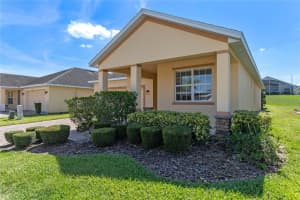 257 Vizcay Way Davenport, FL 33837 Sold 06/14/23