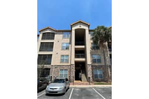 8020 TUSCANY WAY, DAVENPORT, FL 33896 Sold 05/31/23