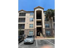8020 TUSCANY WAY, DAVENPORT, FL 33896 Sold 05/31/23