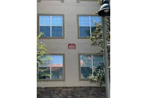 8020 TUSCANY WAY, DAVENPORT, FL 33896 Sold 05/31/23