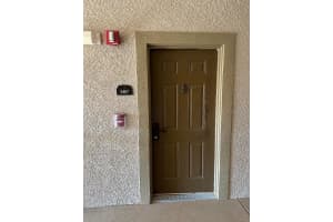 8020 TUSCANY WAY, DAVENPORT, FL 33896 Sold 05/31/23
