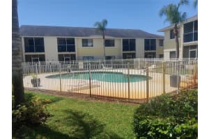 90 HIDDEN LAKE DRIVE, SANFORD, FL 32773 Sold 06/20/23