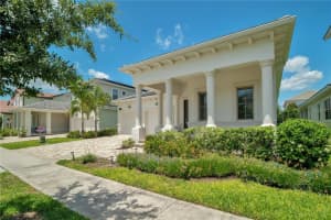 15725 CUTTER SAIL PLACE, WINTER GARDEN, FL 34787 Sold 02/06/24