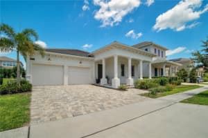 15725 CUTTER SAIL PLACE, WINTER GARDEN, FL 34787 Sold 02/06/24