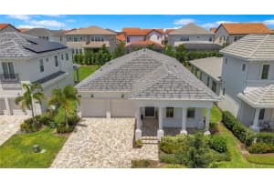 15725 CUTTER SAIL PLACE, WINTER GARDEN, FL 34787 Sold 02/06/24