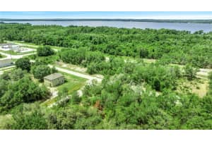 1417 STUART LANE, POINCIANA, FL 34759 - MLS#MFRS5084580