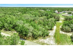 1417 STUART LANE, POINCIANA, FL 34759 - MLS#MFRS5084580