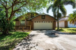 3501 AUGHTON COURT, ORLANDO, FL 32812 Sold 06/20/23