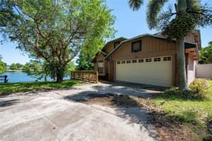 3501 AUGHTON COURT, ORLANDO, FL 32812 Sold 06/20/23