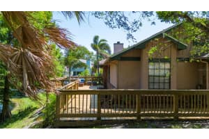 3501 AUGHTON COURT, ORLANDO, FL 32812 Sold 06/20/23