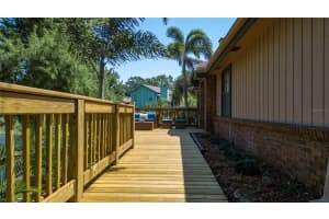 3501 AUGHTON COURT, ORLANDO, FL 32812 Sold 06/20/23