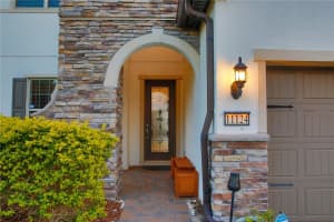 11124 LEMON LAKE BOULEVARD, ORLANDO, FL 32836 Sold 06/30/23