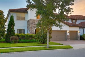 11124 LEMON LAKE BOULEVARD, ORLANDO, FL 32836 Sold 06/30/23